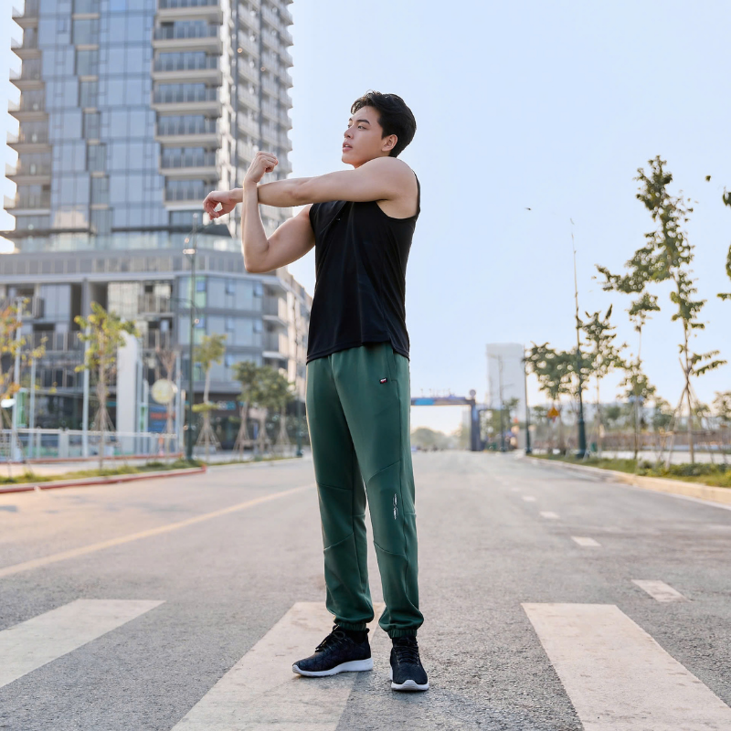 Sức khỏe tinh thần và thể chất: Sự kết nối không thể tách rời