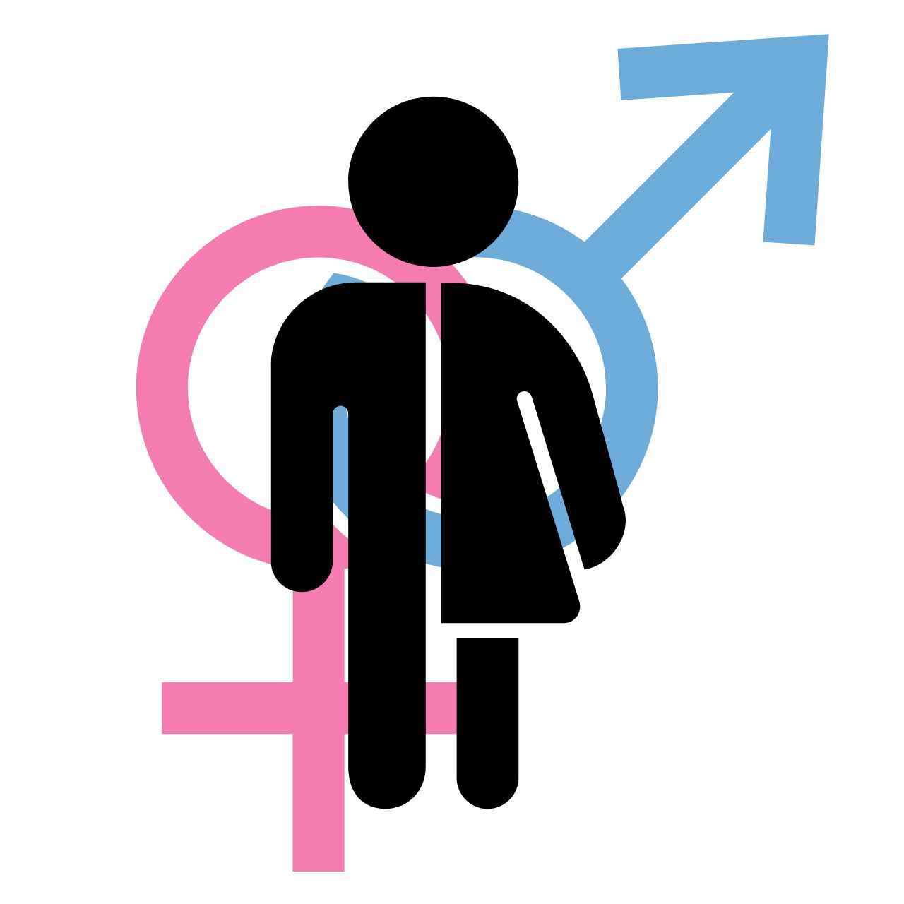 Thời trang unisex phá vỡ ranh giới giới tính như thế nào?