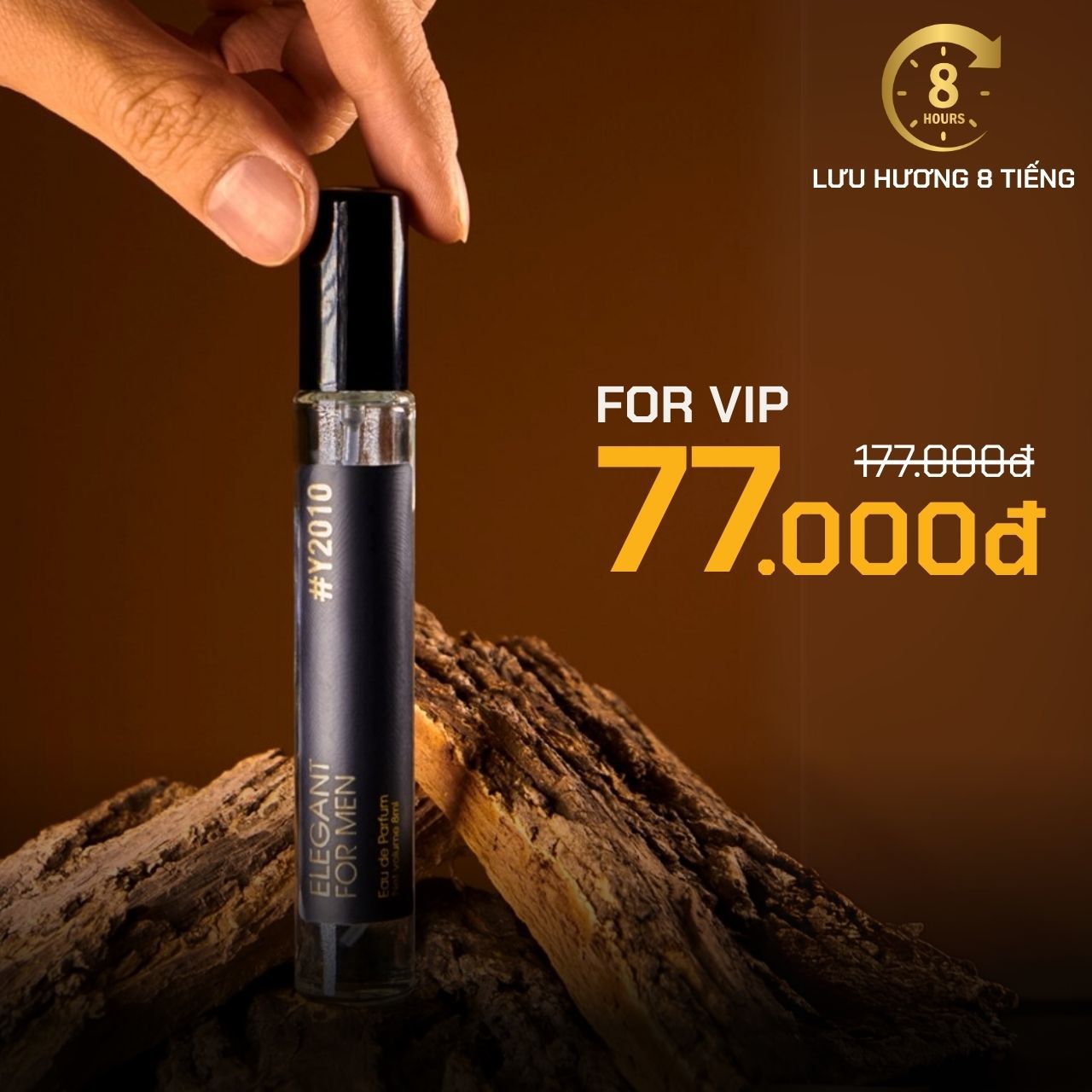 GIÁ ĐẶC BIỆT