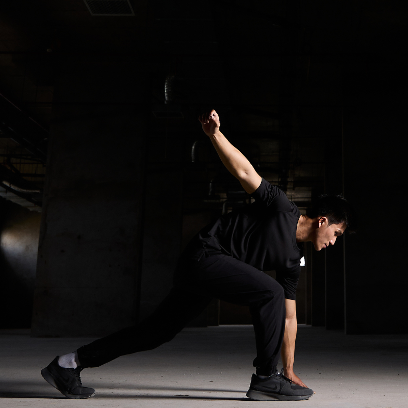 Yoga Cho Người Mới Bắt Đầu: Lợi Ích & Tư Thế Cơ Bản