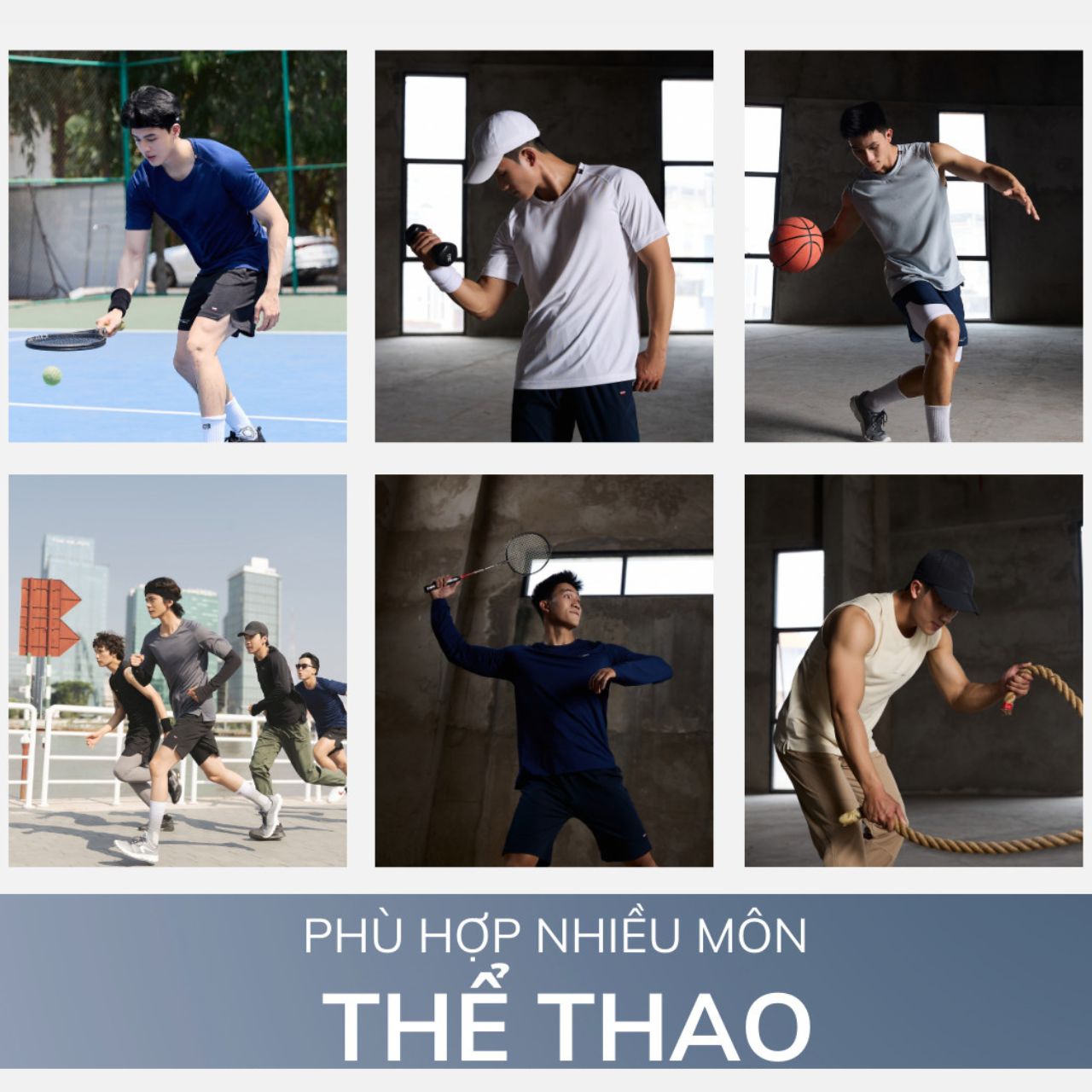 YaMe đồng hành cùng bạn trên hành trình tập luyện và phát triển bản thân như thế nào?