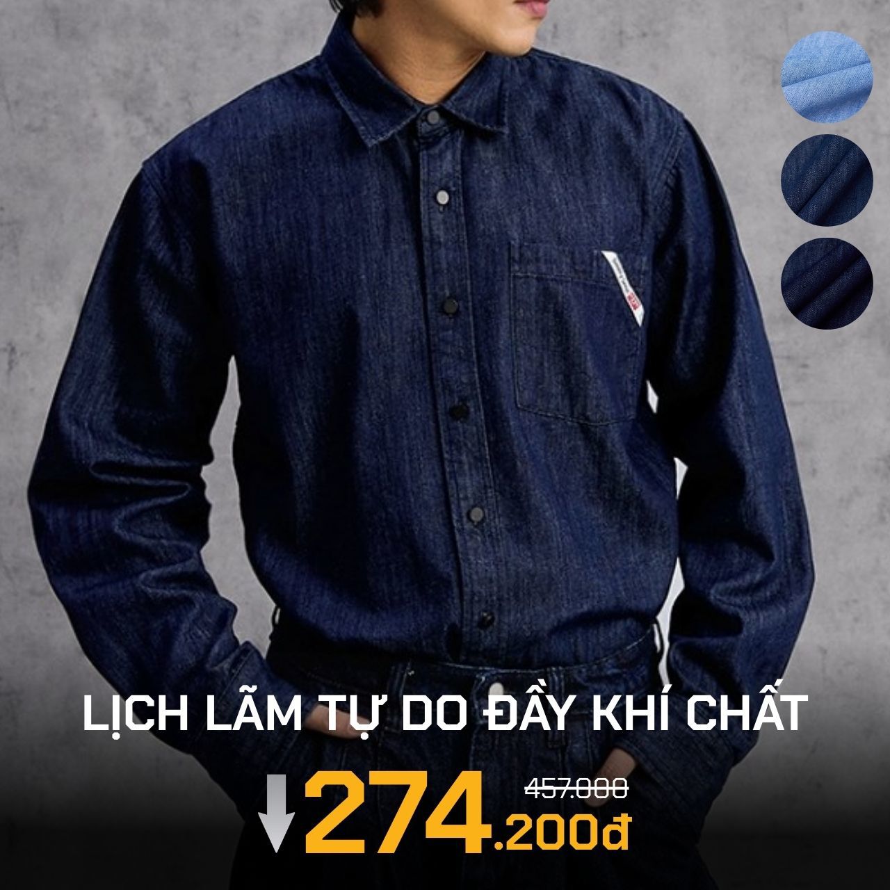 ĐẶC QUYỀN VÀNG VIP