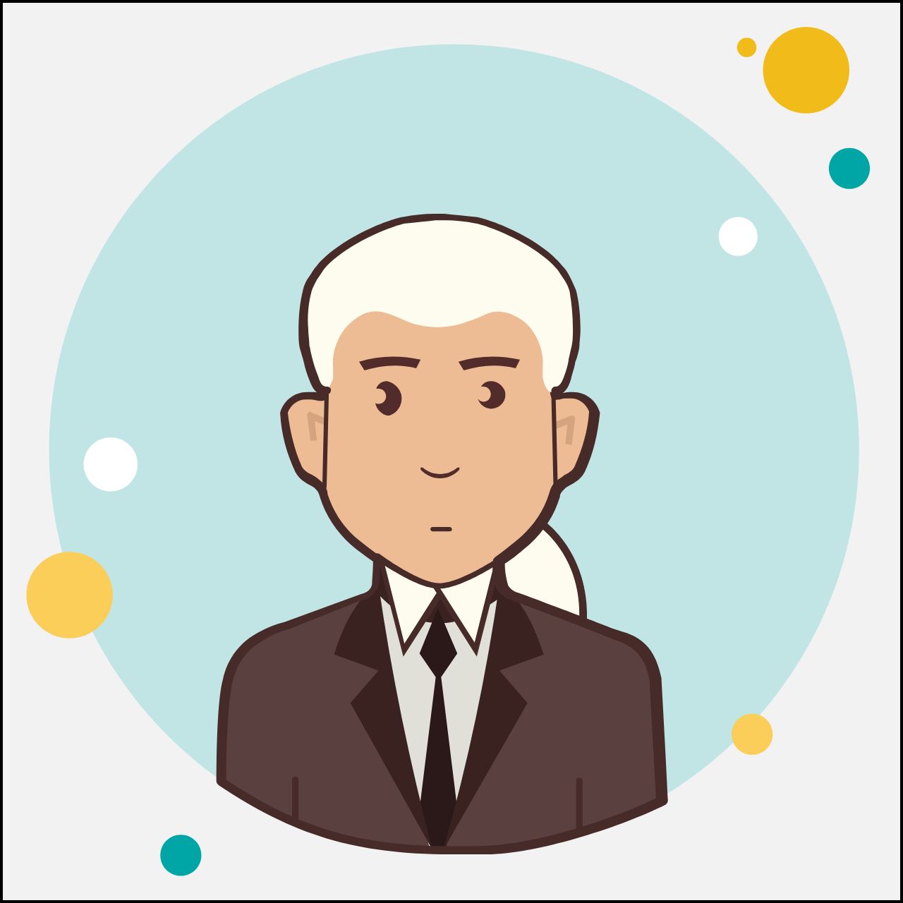 Karl Lagerfeld đã tạo nên huyền thoại cho Chanel như thế nào?