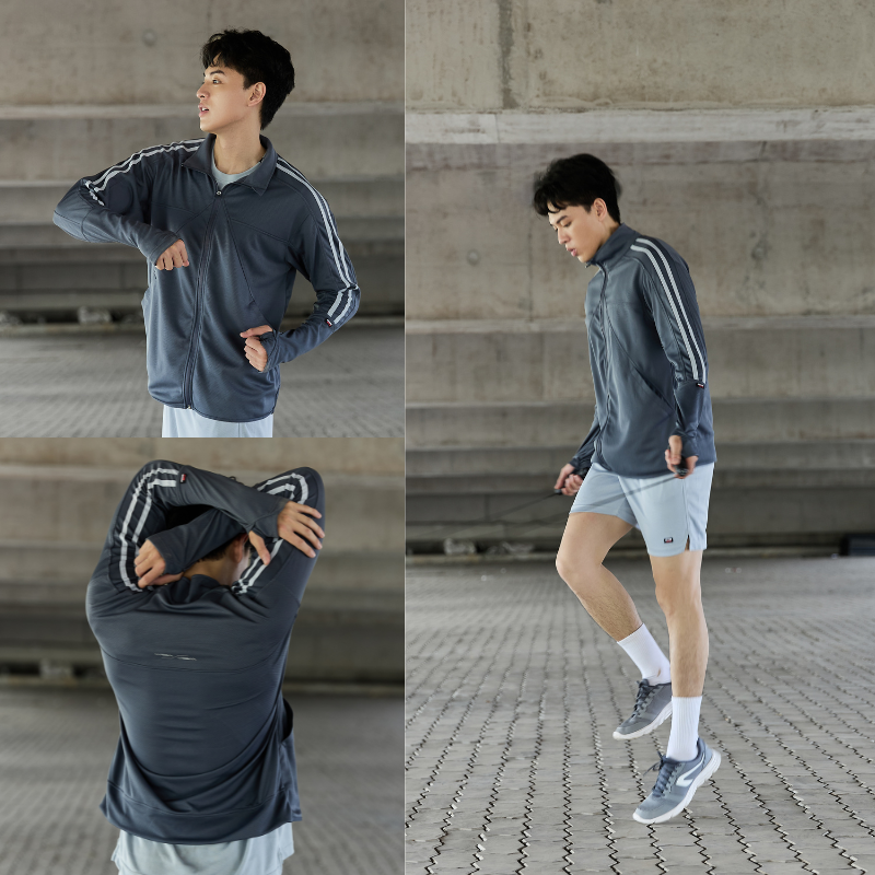 Lưu Ý Khi Chơi Thể Thao Với Trang Phục Beginner
