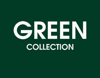 GREEN COLLECTION