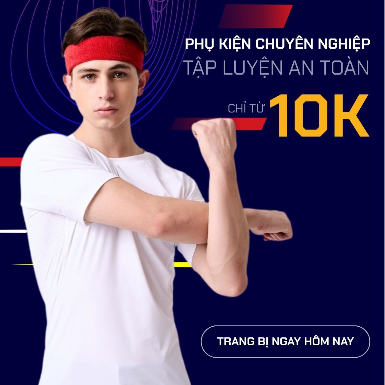 Giải Phóng Beginner Vol 24