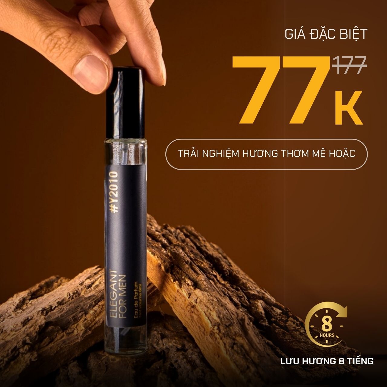 GIÁ ĐẶC BIỆT